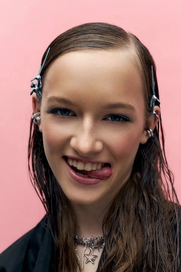Sofia Safonova portfolio