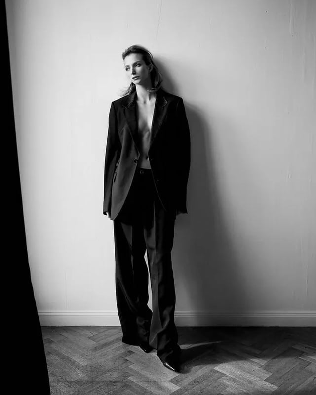 Val Rykova portfolio