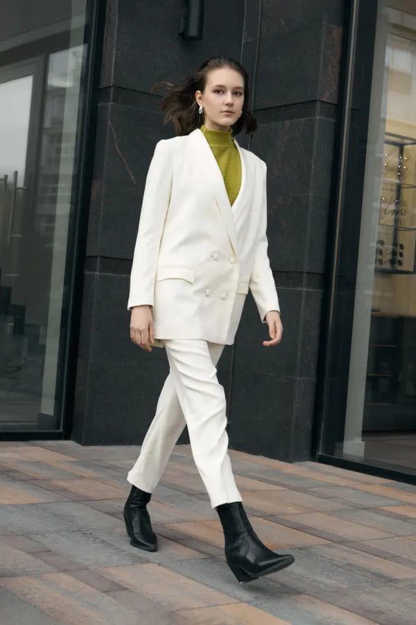 Maria Bondar portfolio