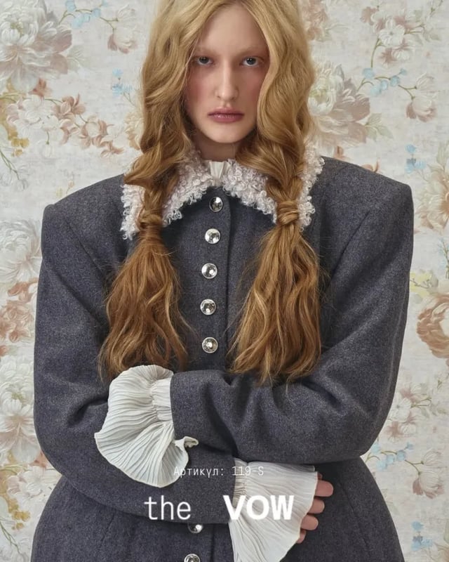 Sofi Leskova portfolio