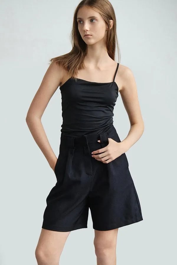 Anya Kubaeva portfolio