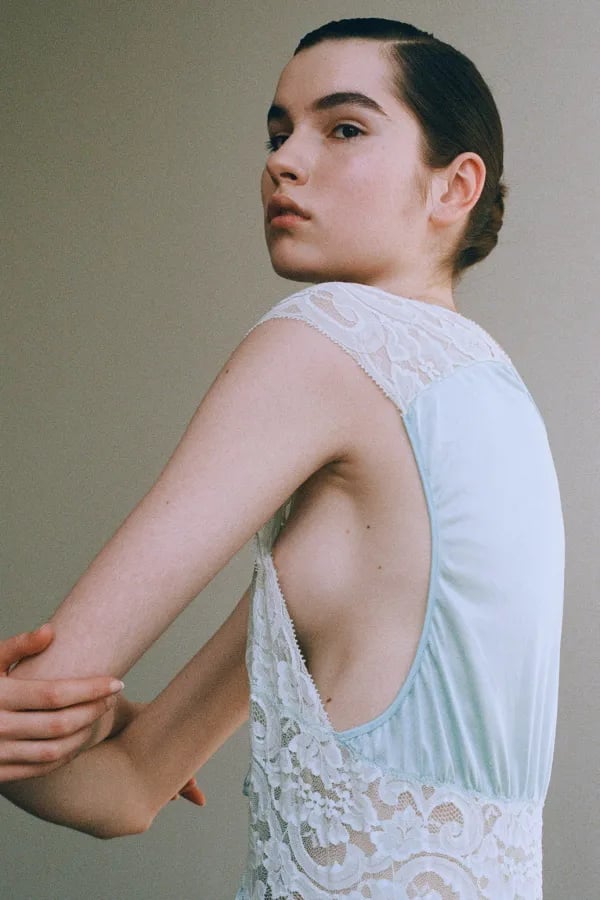 Sasha Kapianidze portfolio