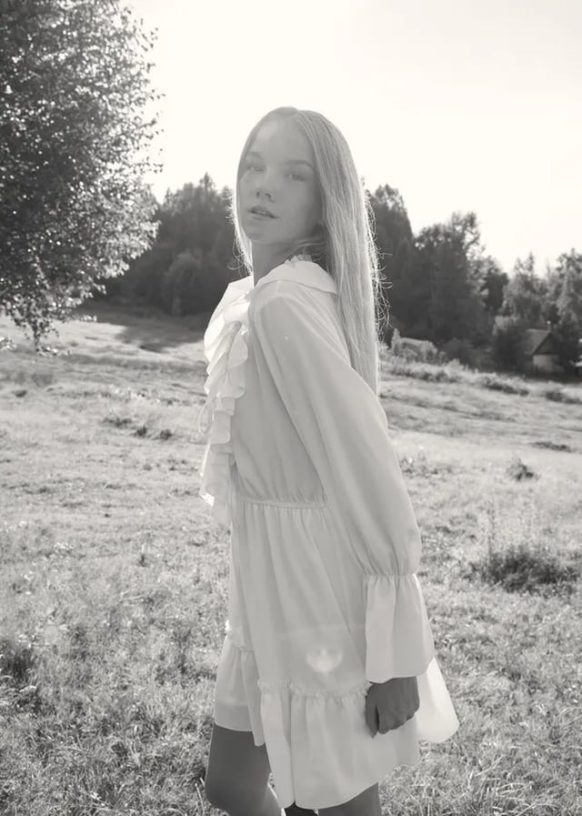 Ilona Altyntseva portfolio