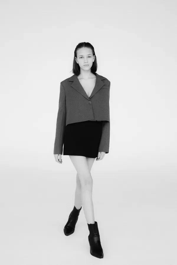 Maria Bondar portfolio