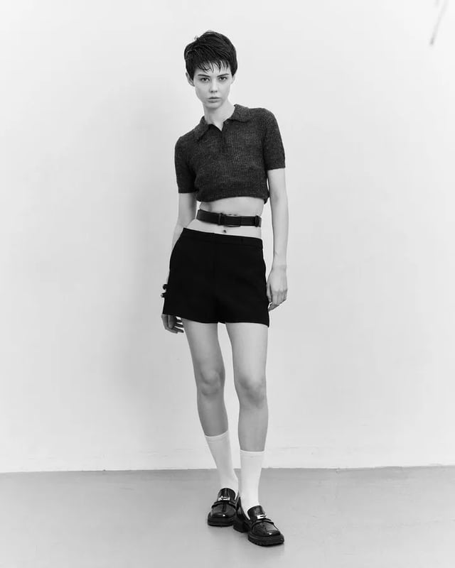Rezeda Rizvanova portfolio