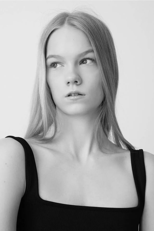 Ilona Altyntseva portfolio