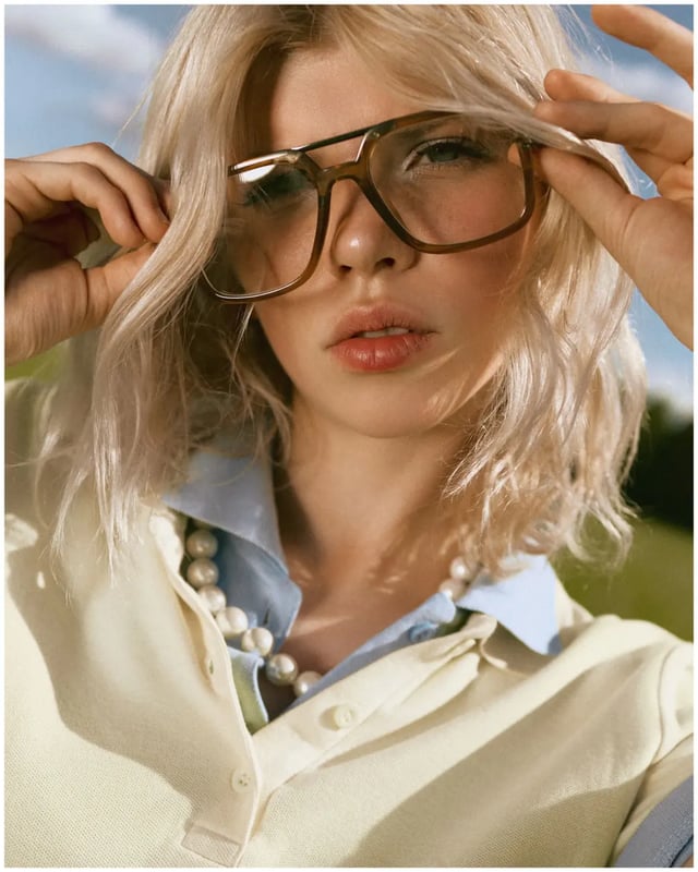Lilya Pashkevich portfolio