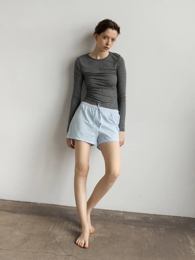 Valery Barannikova portfolio