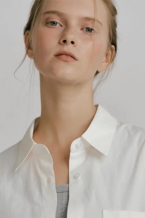 Arina Safronova portfolio