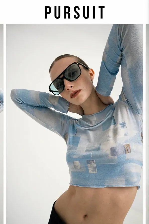 Val Rykova portfolio