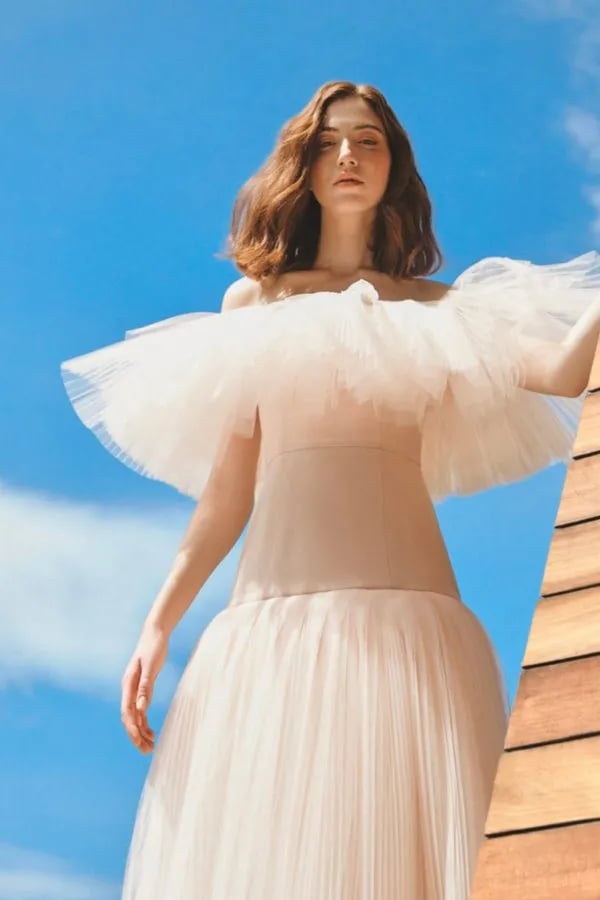 Katerina Makarova portfolio