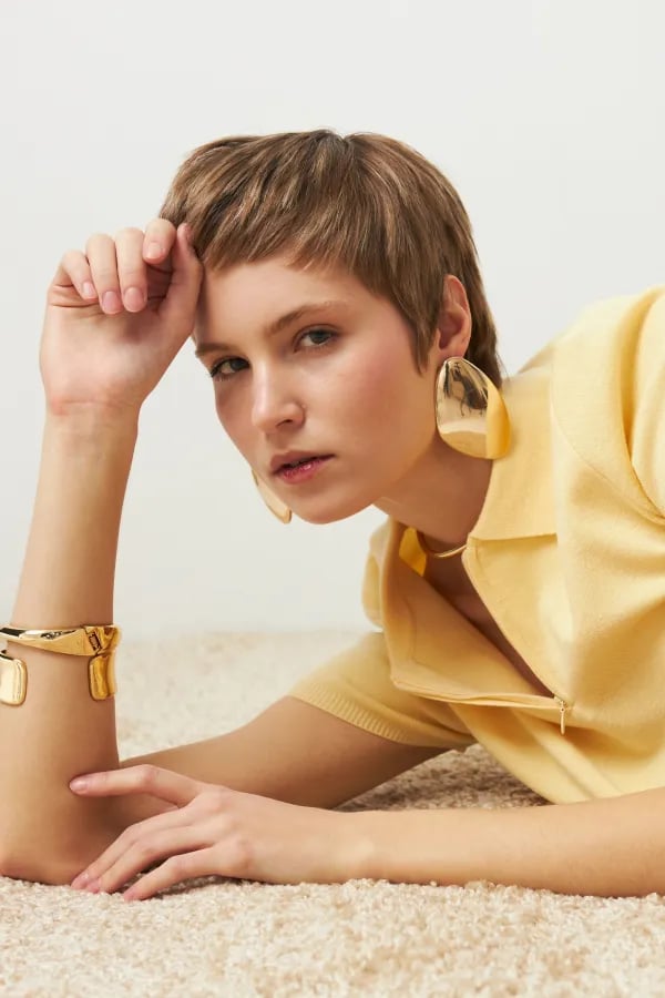 Julia Vershkova portfolio