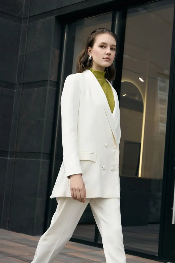 Maria Bondar portfolio