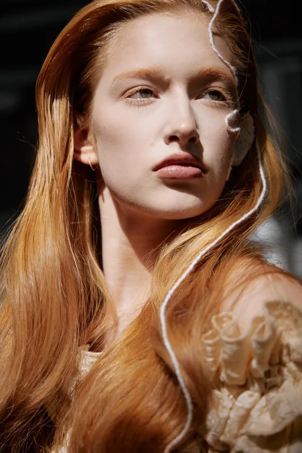Sofi Leskova portfolio