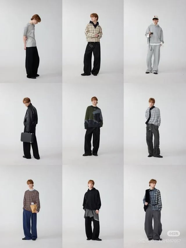 Evgeny Bialiatski portfolio