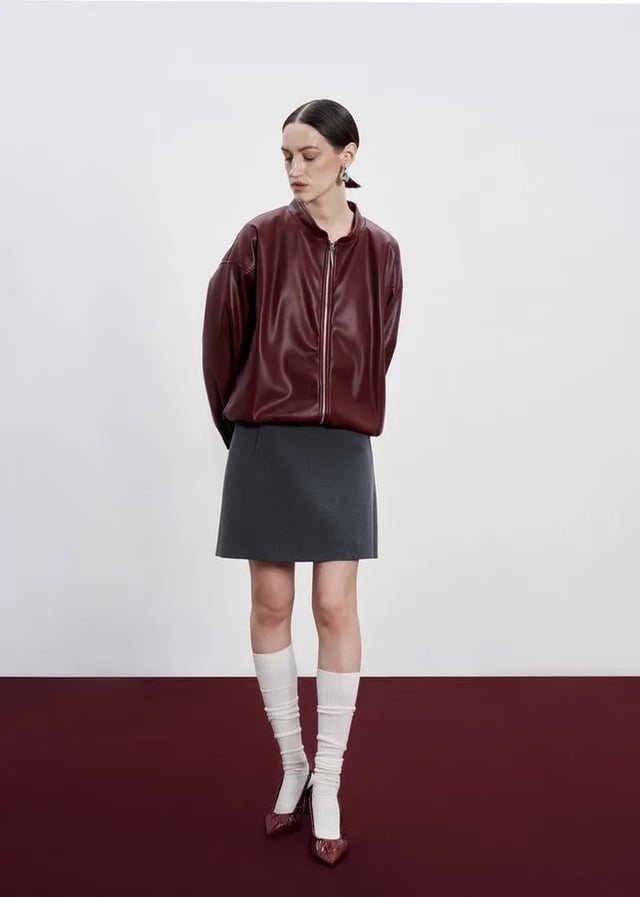 Hanna Zeliankevich portfolio