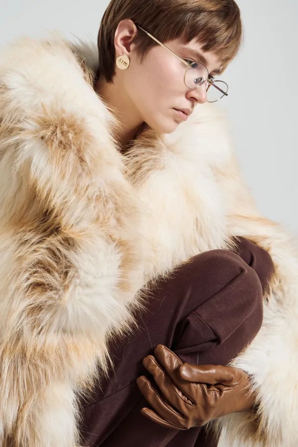 Julia Vershkova portfolio