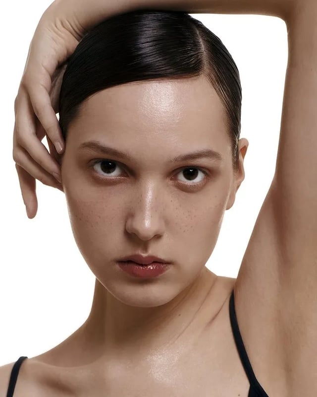 Alyona Pastikova portfolio