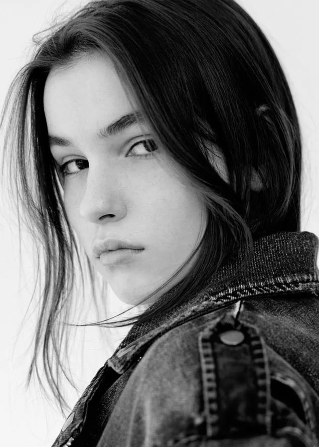 Sasha Kapianidze portfolio