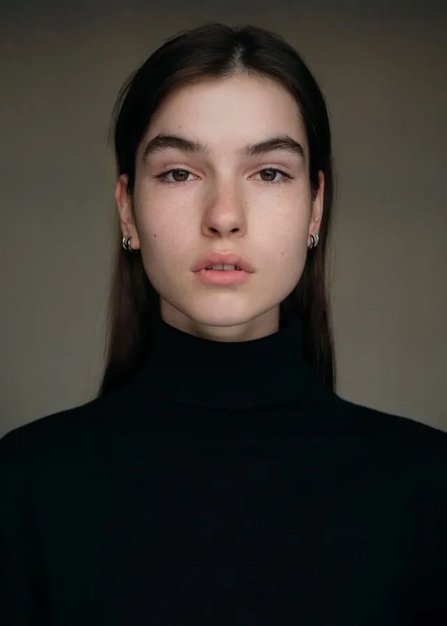 Sasha Kapianidze portfolio