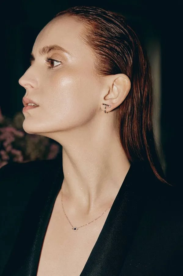Agatha Maksimova portfolio