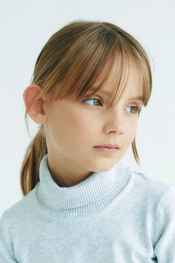 Francesca Maksimova portfolio