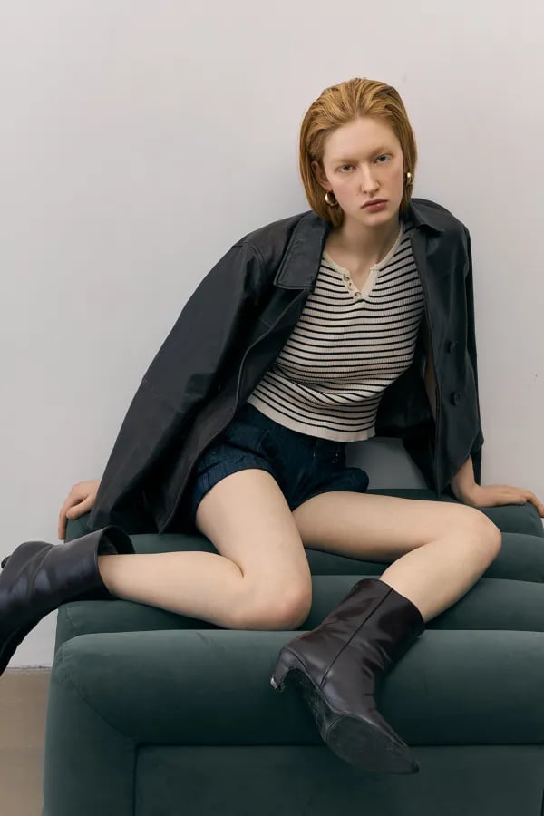 Sofi Leskova portfolio