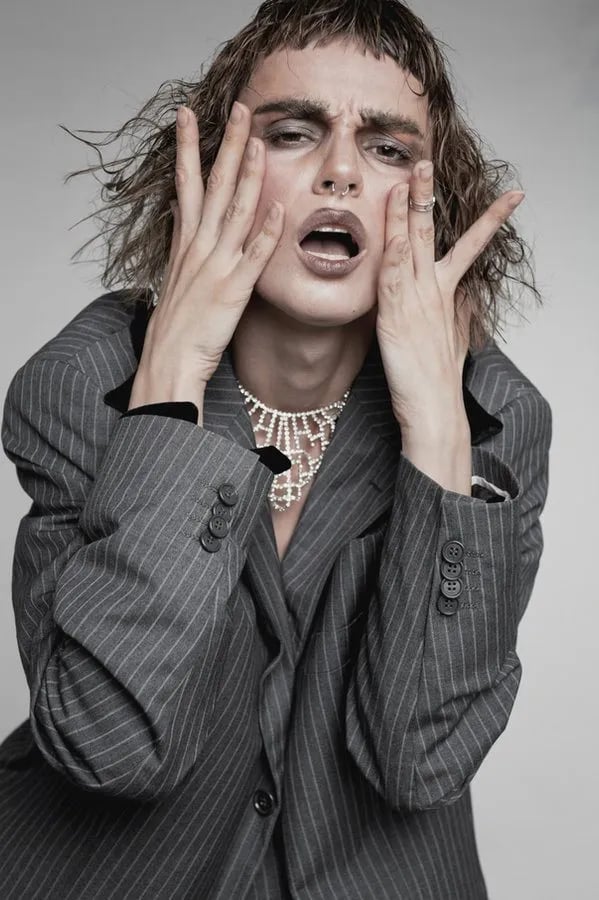 Sophia Zinenko portfolio
