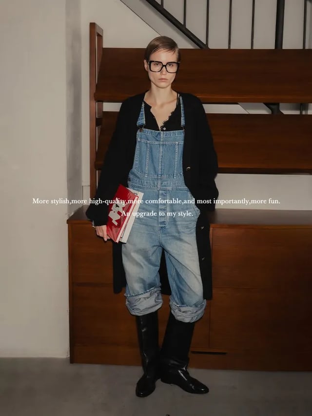 Julia Vershkova portfolio