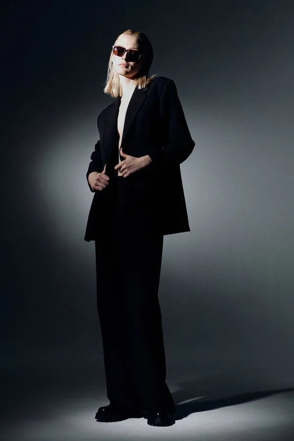 Alex Korneeva portfolio