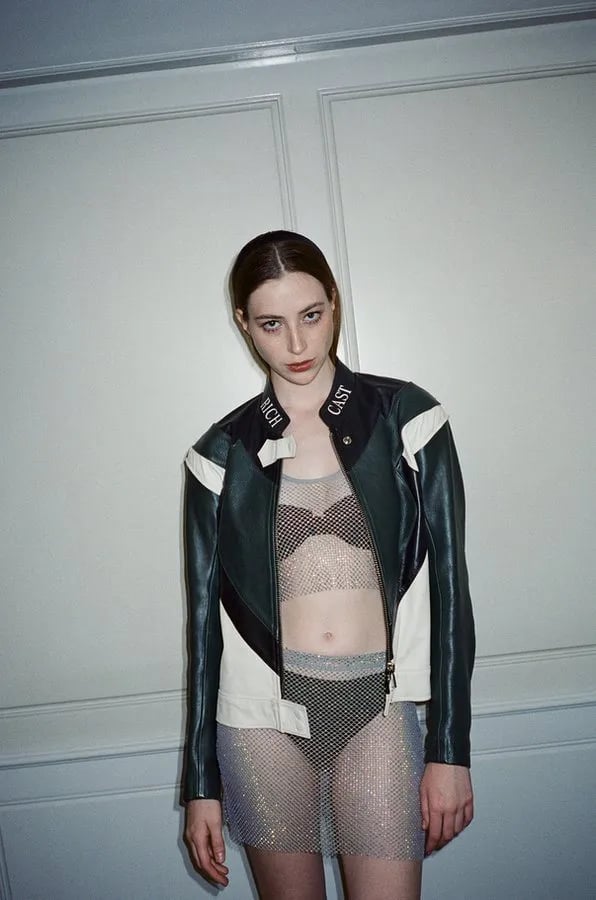 Katerina Makarova portfolio