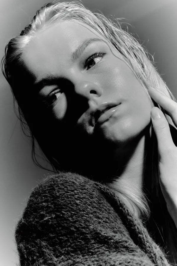 Ilona Altyntseva portfolio