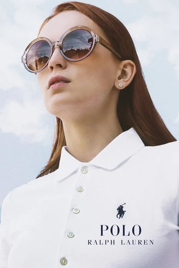 Agatha Maksimova portfolio