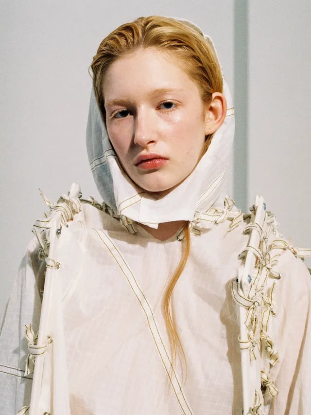 Sofi Leskova portfolio