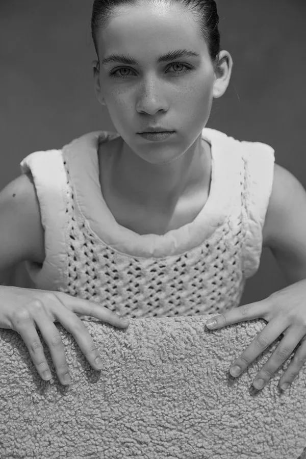 Viia Kuren portfolio