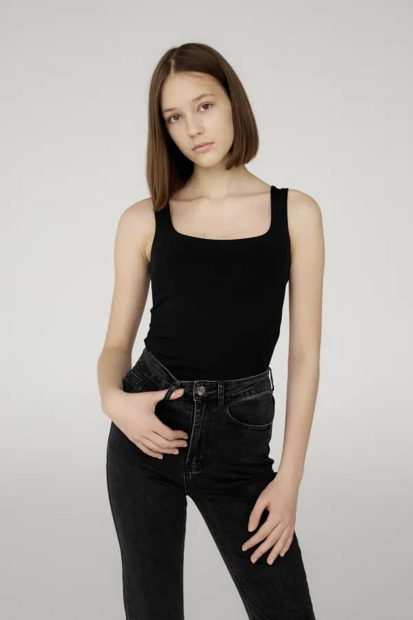 Maria Bondar portfolio