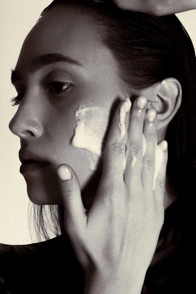 Nika Smirnova portfolio