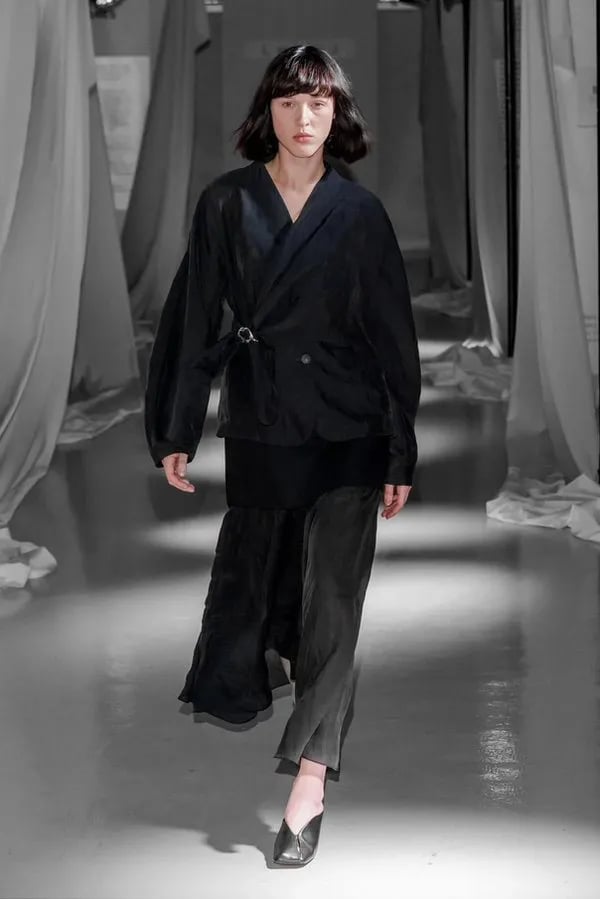 Stacy Alekseeva portfolio