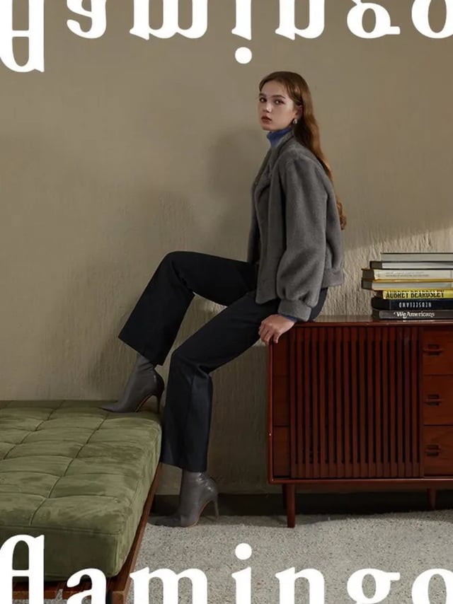 Darina Eferina portfolio