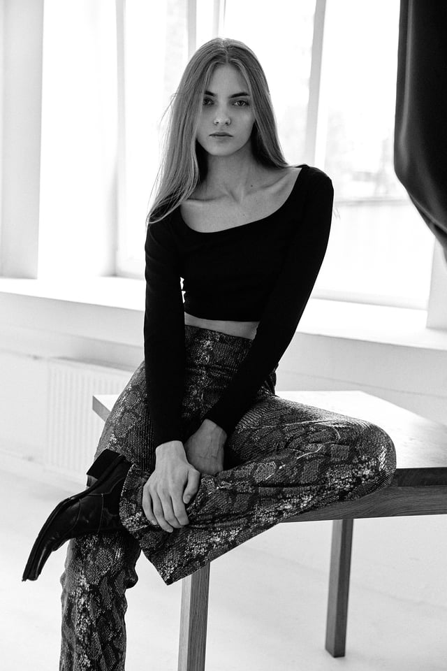 8K0A7266.jpg