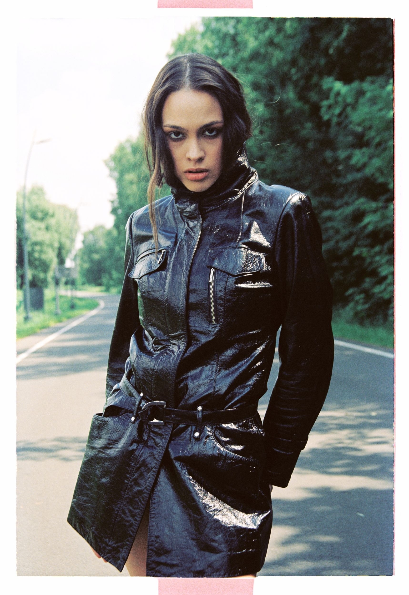 Nastya.51.jpg