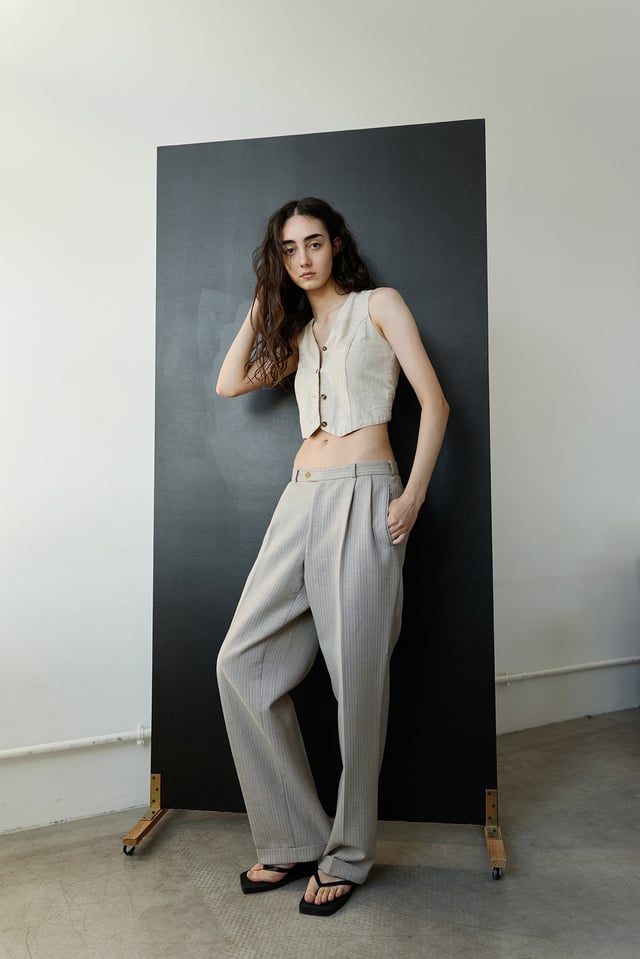 0C0A8455-.jpg