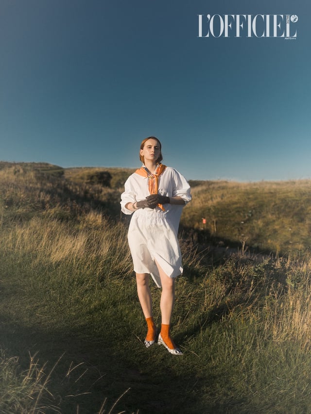 LofficielBaltic8.jpg