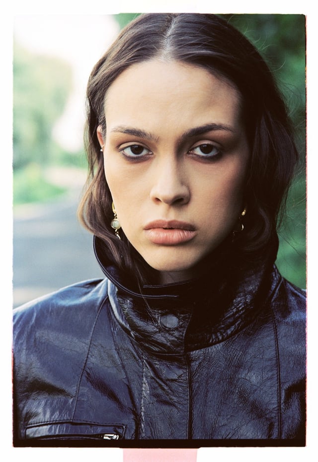 Nastya.56.jpg