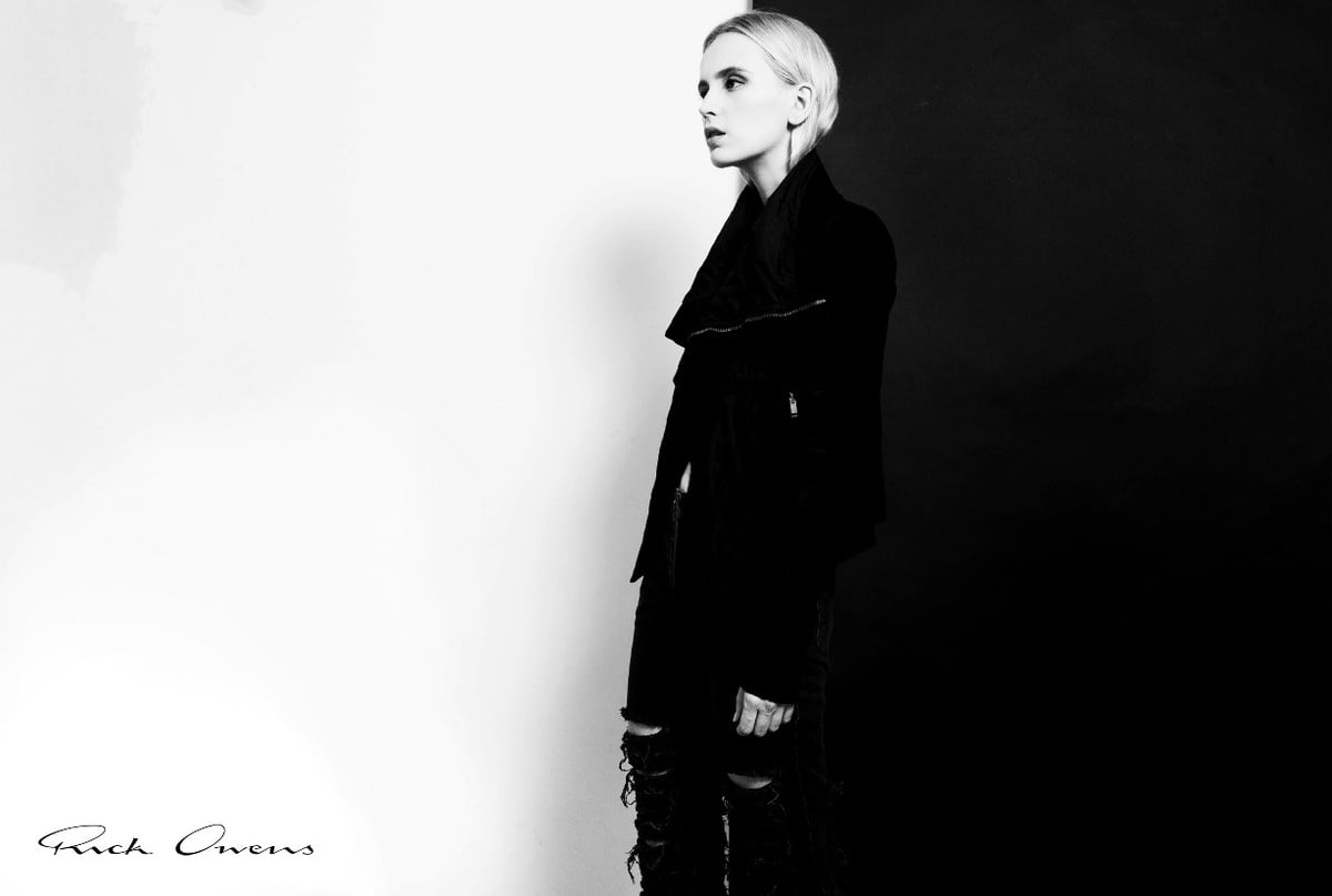 Rick Owens1.jpg