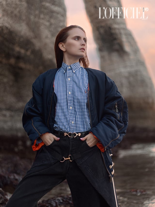 LofficielBaltic12.jpg