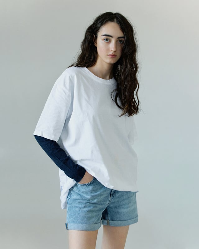 0C0A8287.jpg