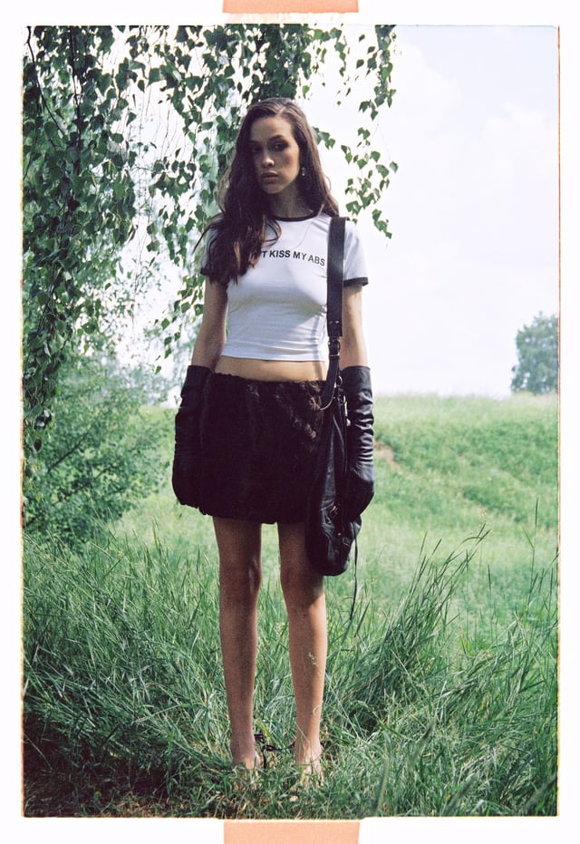 Nastya.17.jpg