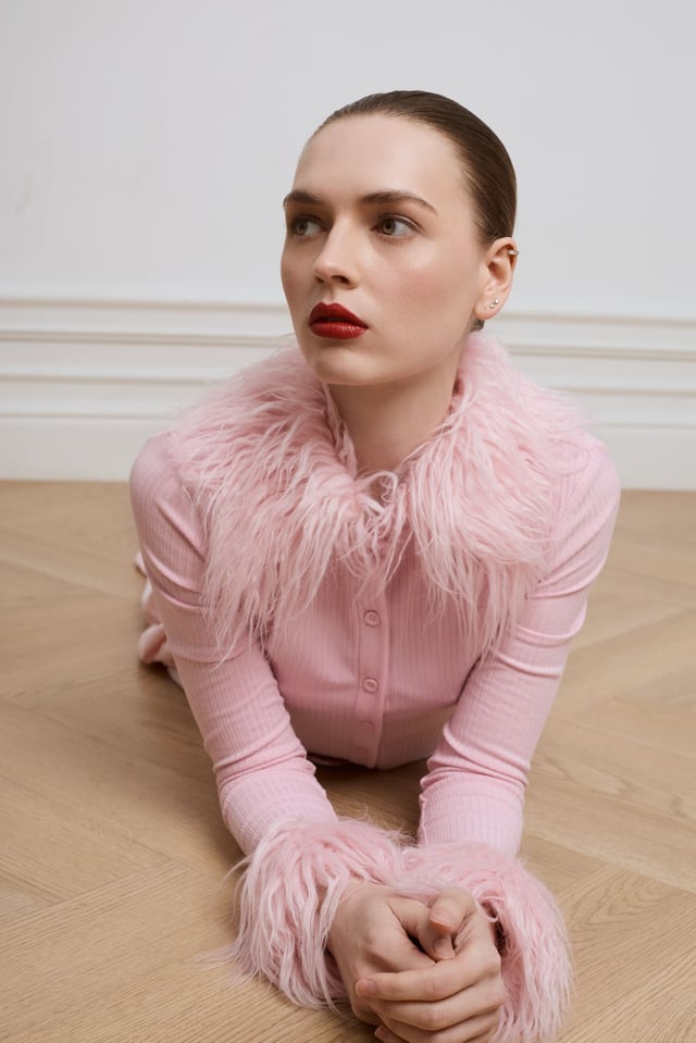 IMG 48.jpg