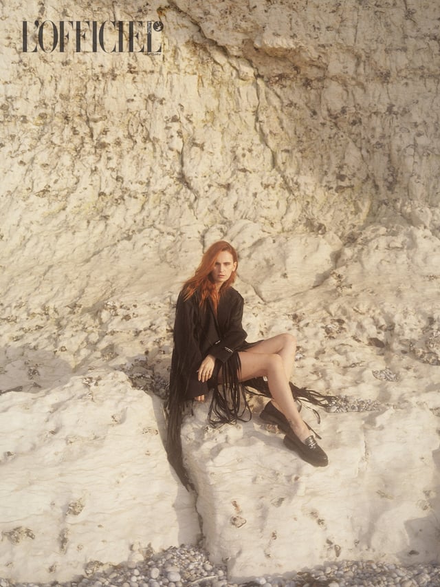 LofficielBaltic3.jpg